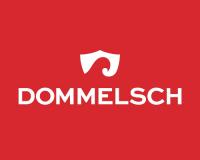 Dommelsch Logo